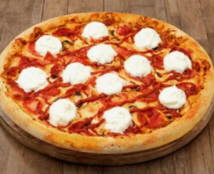 2024 도미노피자 50% 할인받는방법