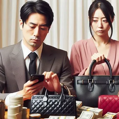 가정폭력 당했다면? 법적 보호 조치 &amp; 무료 지원 방법 총정리