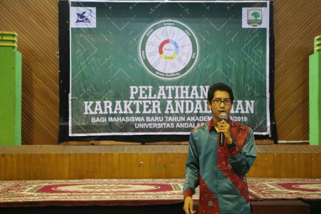 Participation