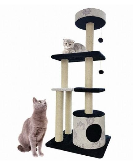 고양이-숨숨-집-2