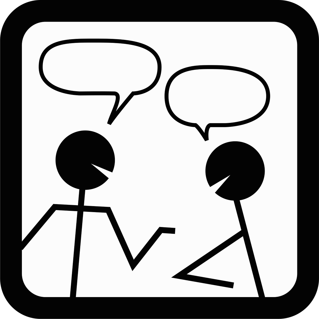 [아동 언어 발달·질문 기술] 말의 속도·질문 유형·자기말(셀프토크)로 읽는 사고 전략