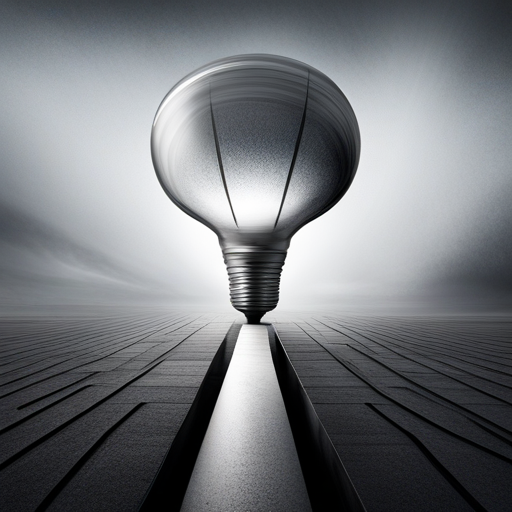 에너지 캐시백 신청