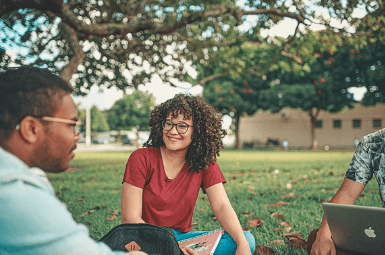 MZ세대 뜻, 나이, 특징, 가치관, 다음 세대 총정리