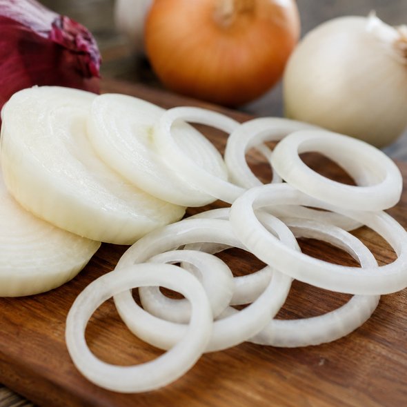 양파장아찌 담그는법