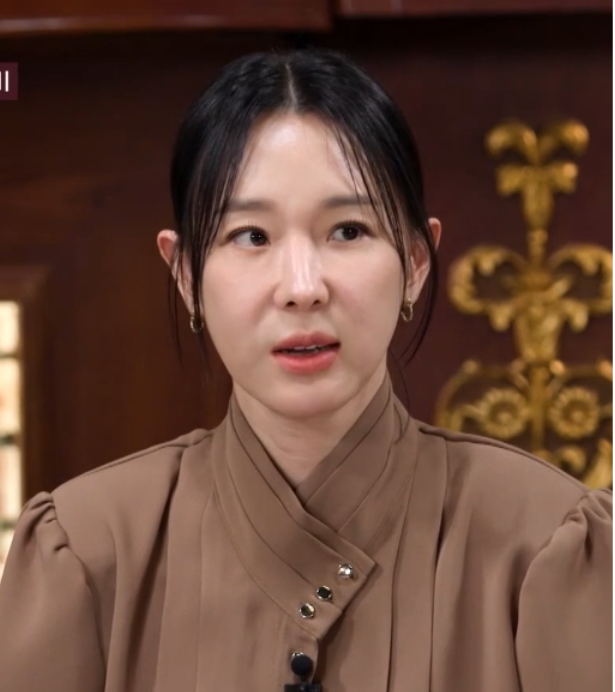 이지혜