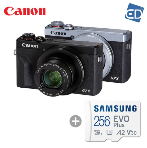 카메라 관련 사진