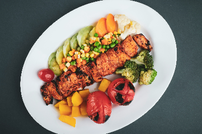 헬스 초보를 위한 단백질 섭취 가이드 (근육 성장과 다이어트를 위한 필수 지식! )