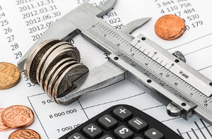 1가구-2주택-양도세-비과세-요건