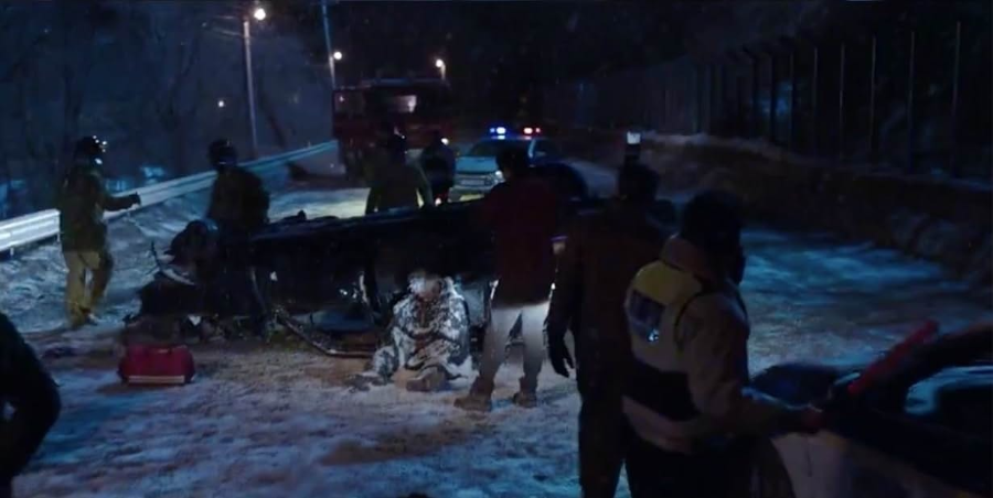 영화 사바하 관람평