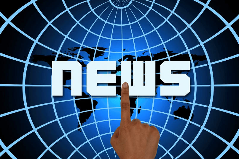 실시간TV 무료보기