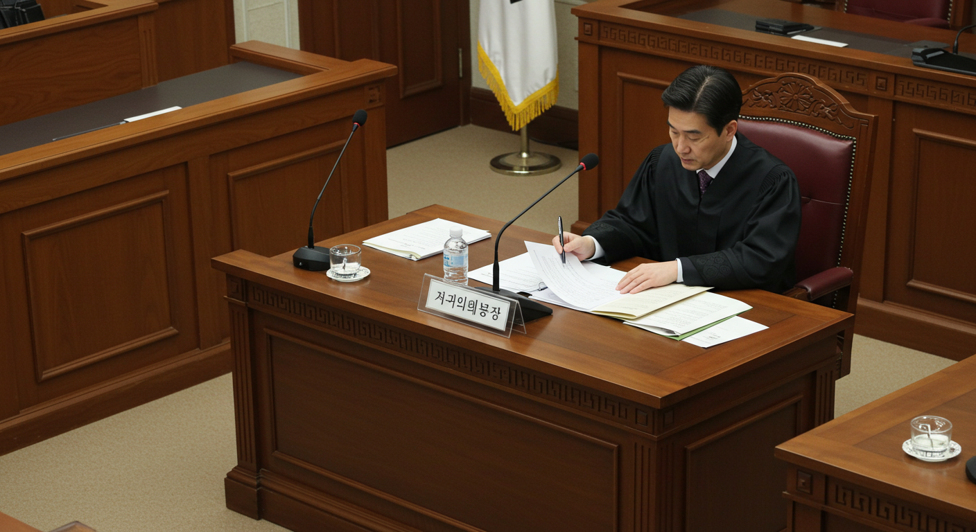 상고심, 형사소송, 대법원