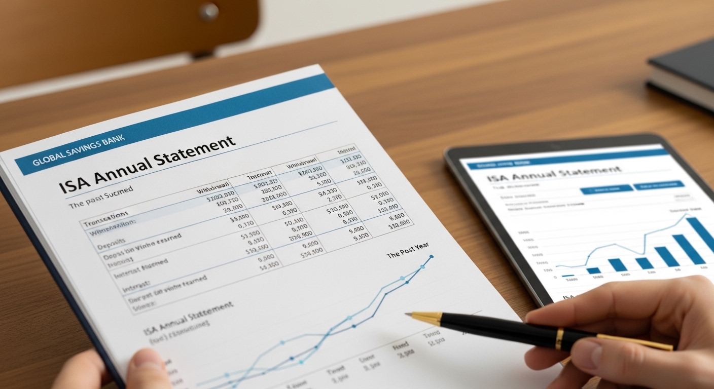 ISA 계좌 개설 방법 절세 효과 장단점 총정리