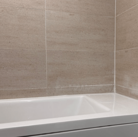 한화 화재보험 2가지 및 후기(누수 및 가전제품 청구) 다른 보험사와 비교분석