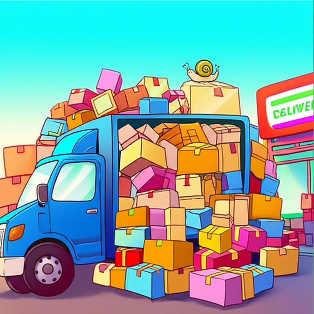 도서산간 포함 2025 추석 GS25..