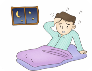 호박씨-효능-부작용