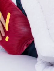 미레나 시술