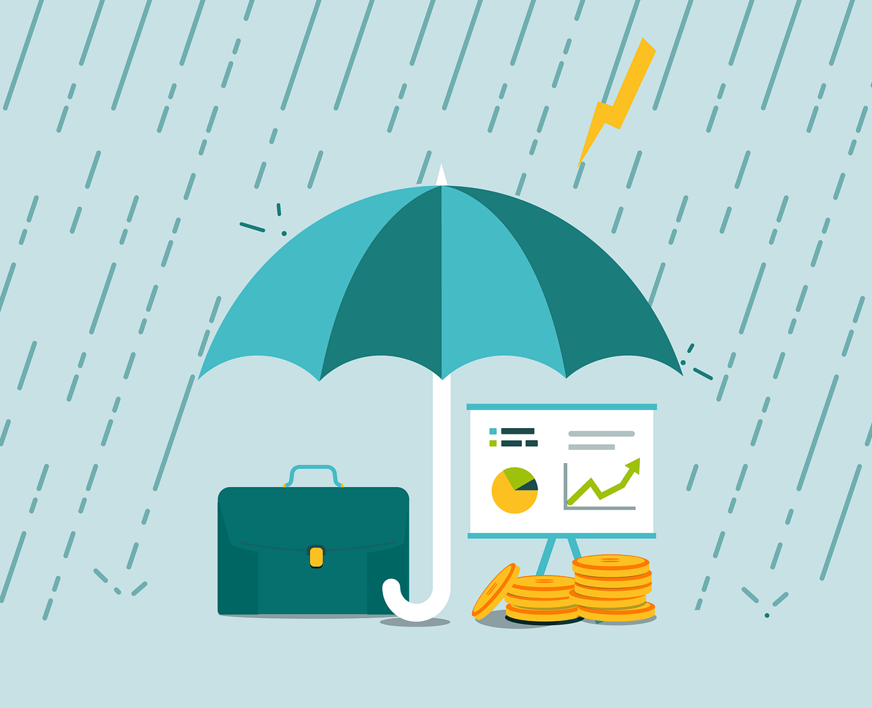 연금 개혁 합의