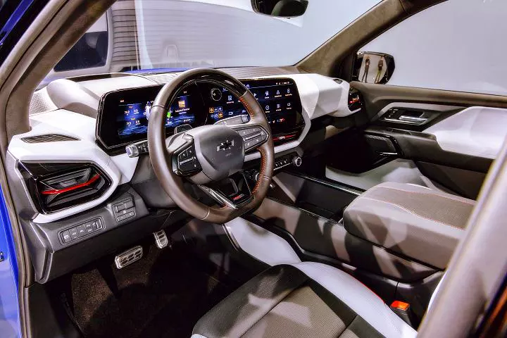 쉐보레-실버라도-EV-chevrolet-silverado-ev-03