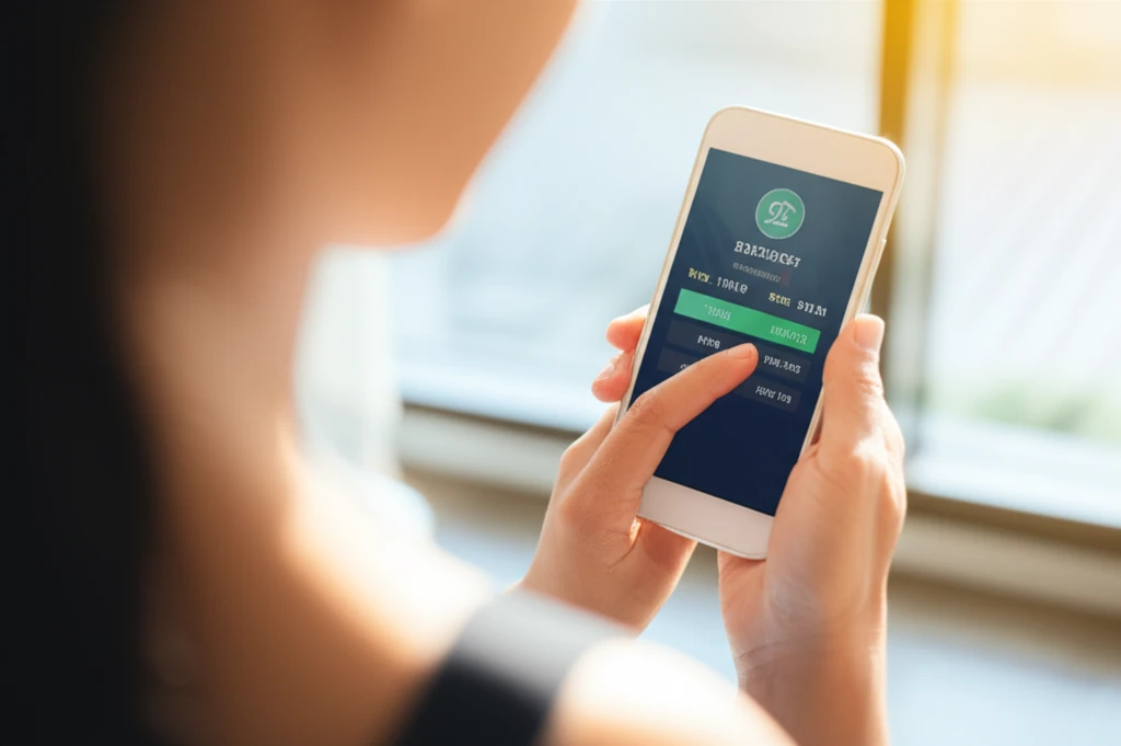 제주공항 환전 필독 정보 여행 전 환