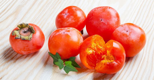 계란과 같이 먹으면 안좋은 음식 확인