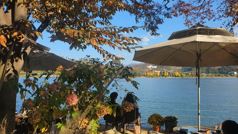 남양주-리버뷰-카페-대너리스