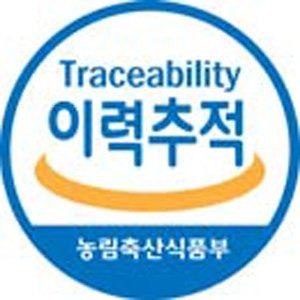 수입축산물 이력관리 시스템 (www.meatwatch.go.kr)