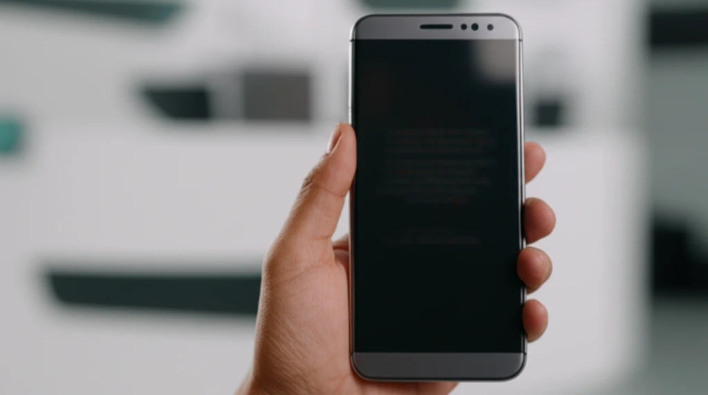 단 11일 경북 PCT 255만원 글..