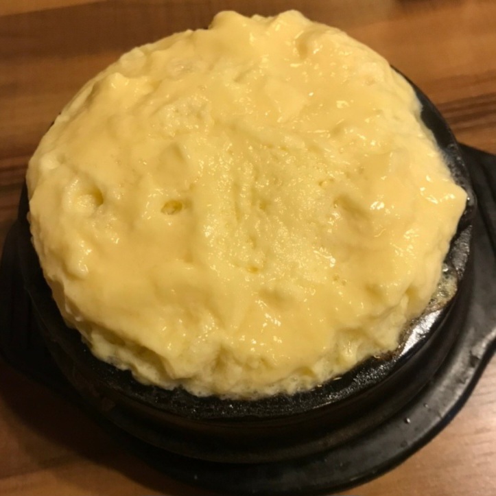 생방송투데이 두부보쌈 한 상 맛집 위치 및 정보(외국인의밥상 종로 두부 맛집)