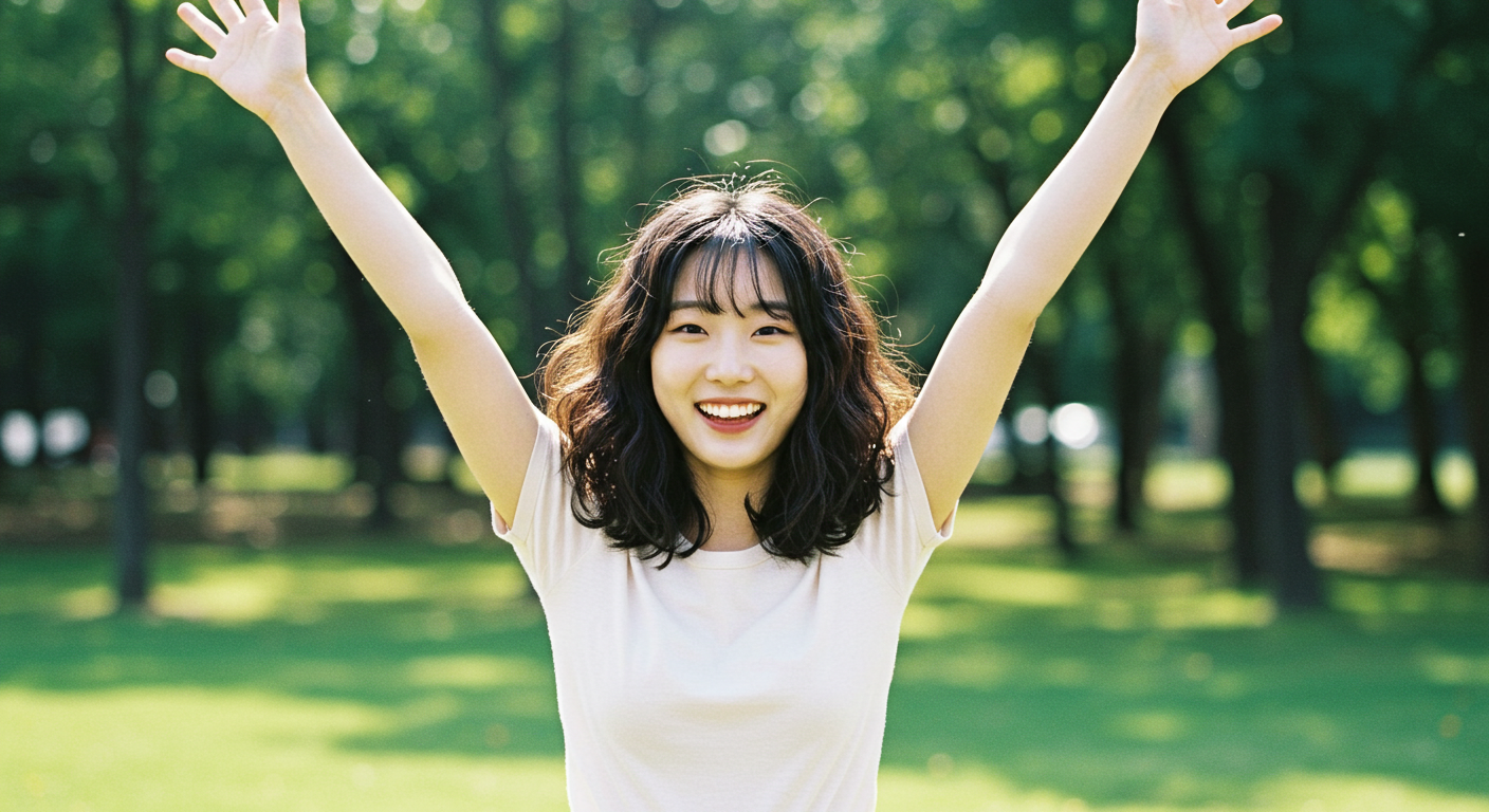 민생쿠폰 취소 소비쿠폰취소 민생쿠폰환불 소비쿠폰환불