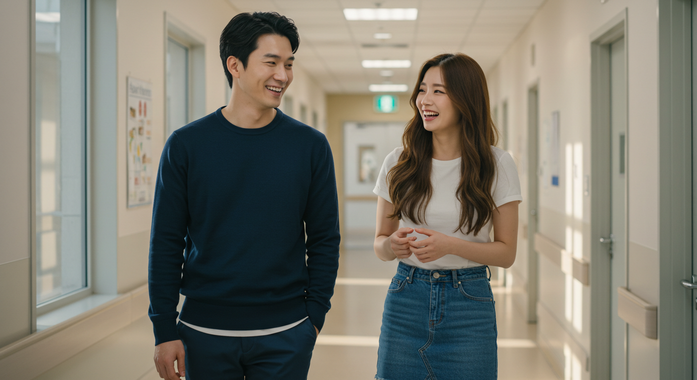 경매 낙찰 후 명도