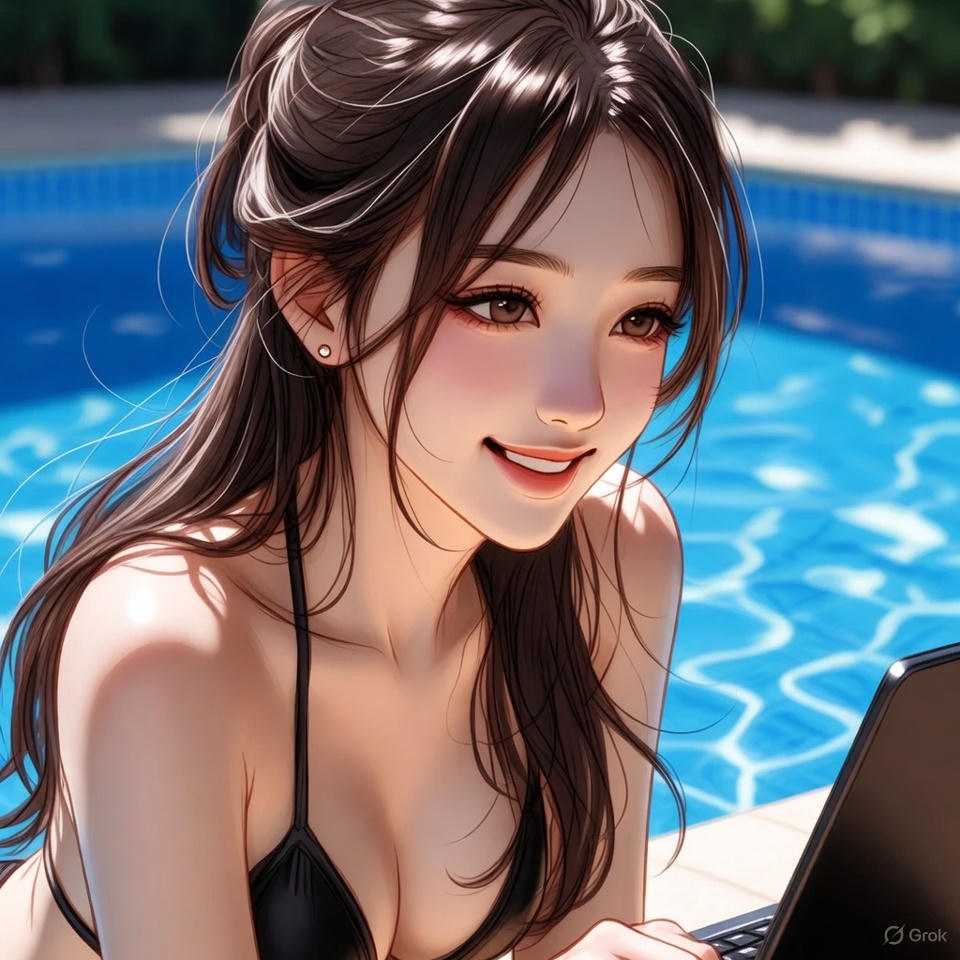 디스코드 PC 버전 다운로드 마이크&middot;화면공유까지 3분 완벽 설정법