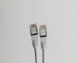 와이파이 비밀번호 찾기