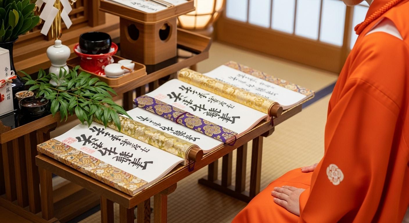 고혼진 매출