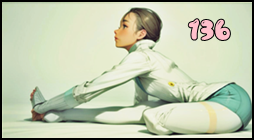 소소한요가 클래스