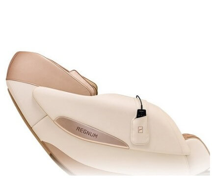 안마의자 가격비교 추천 TOP 5