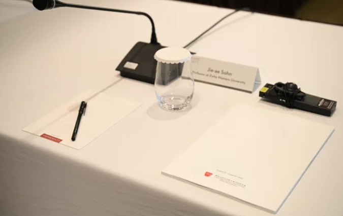 관우의 분노 심사의 공정성 문제 비판하는 목소리