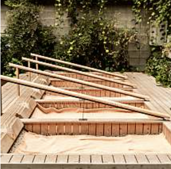 미리내 힐빙클럽 (위치, 예약, 가격, 할인) 완벽 가이드