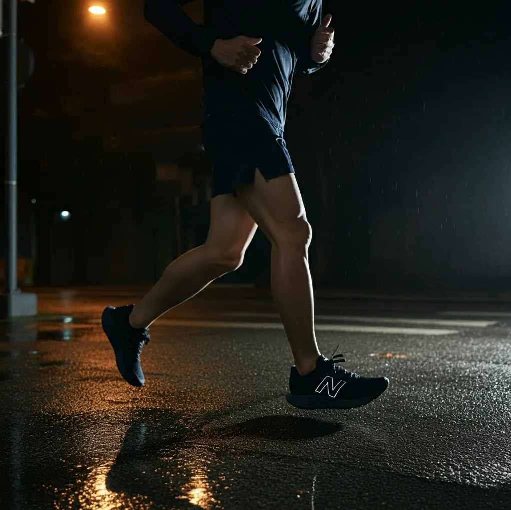 Fresh-Foam-X-1080v14-06