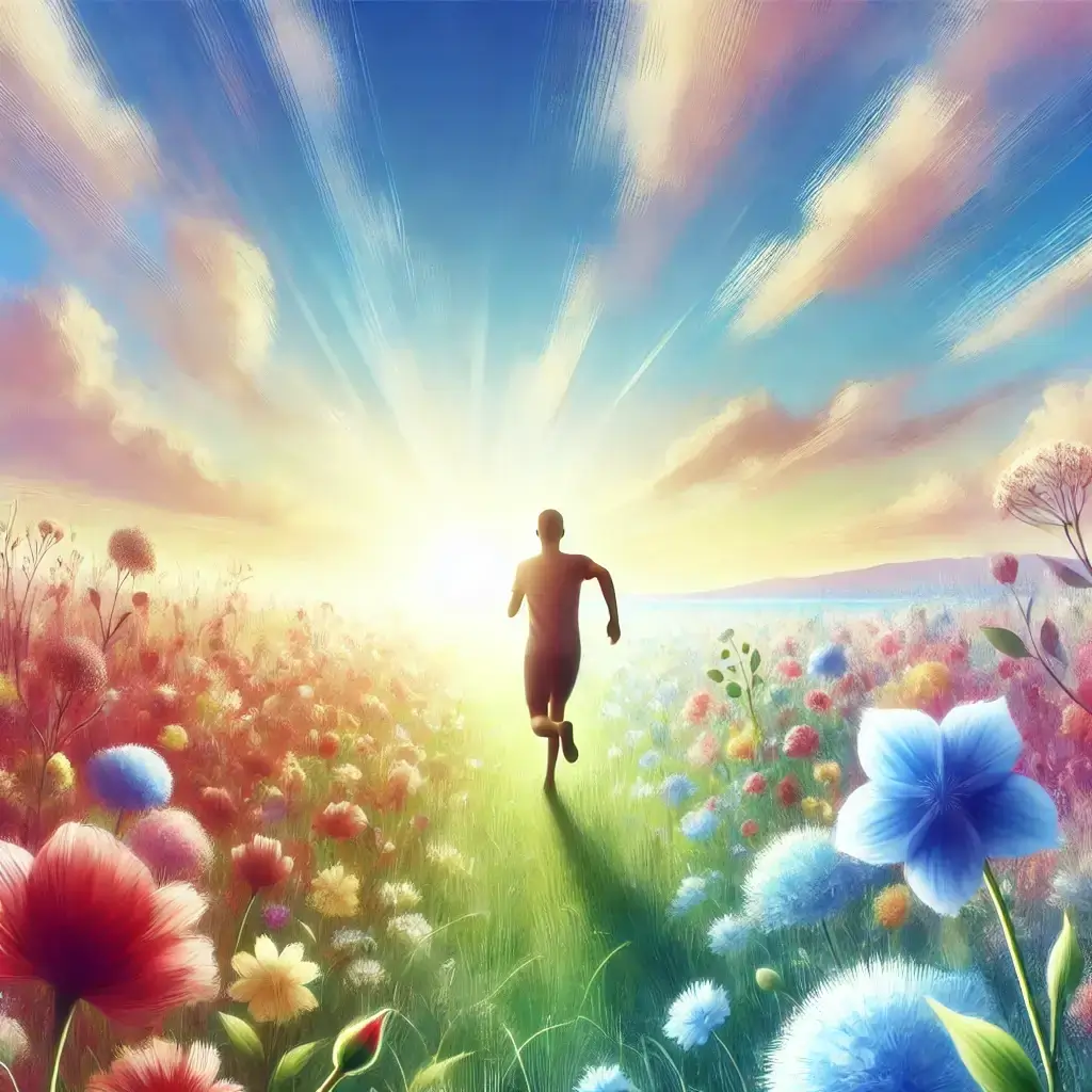 모바일 건강보험증 발급