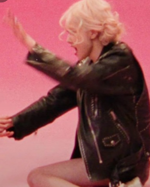 가수 로제 '아파트'곡 삭제할려고 했던 이유