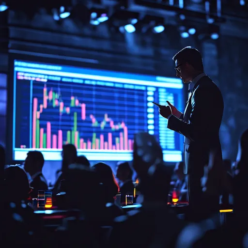 매도 사이드카 주식시장을 안정시키는 방법