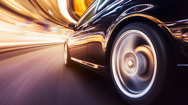 운전면허벌점조회 운전벌점조회