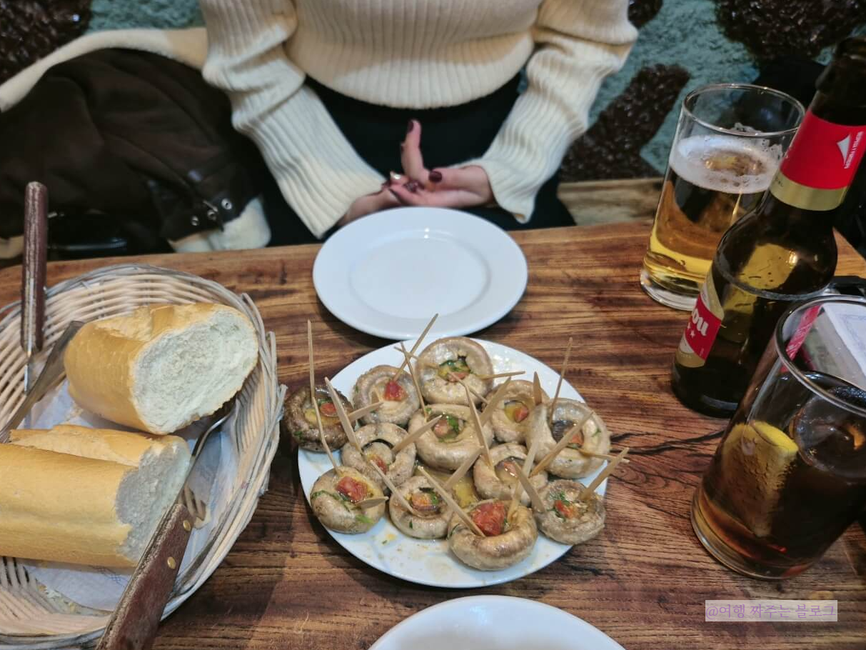 #메손 델 참피뇬