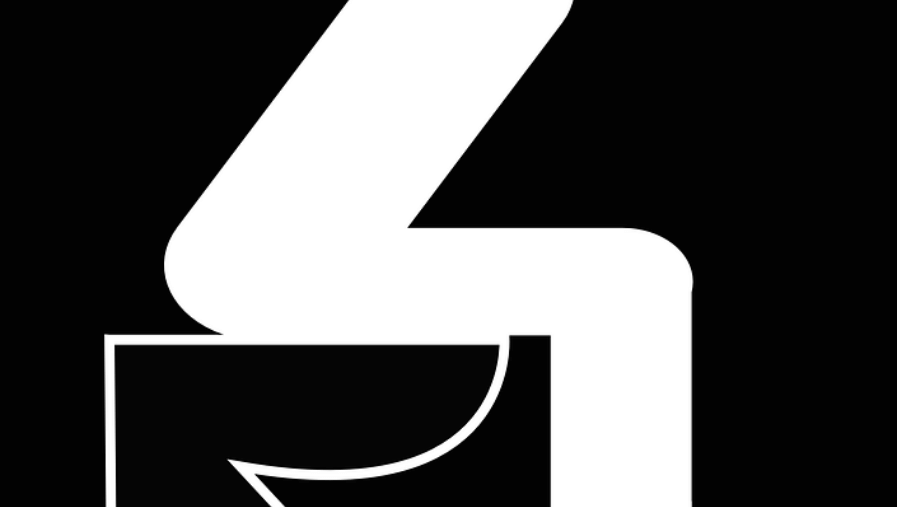 대변을 보고 있는 모습