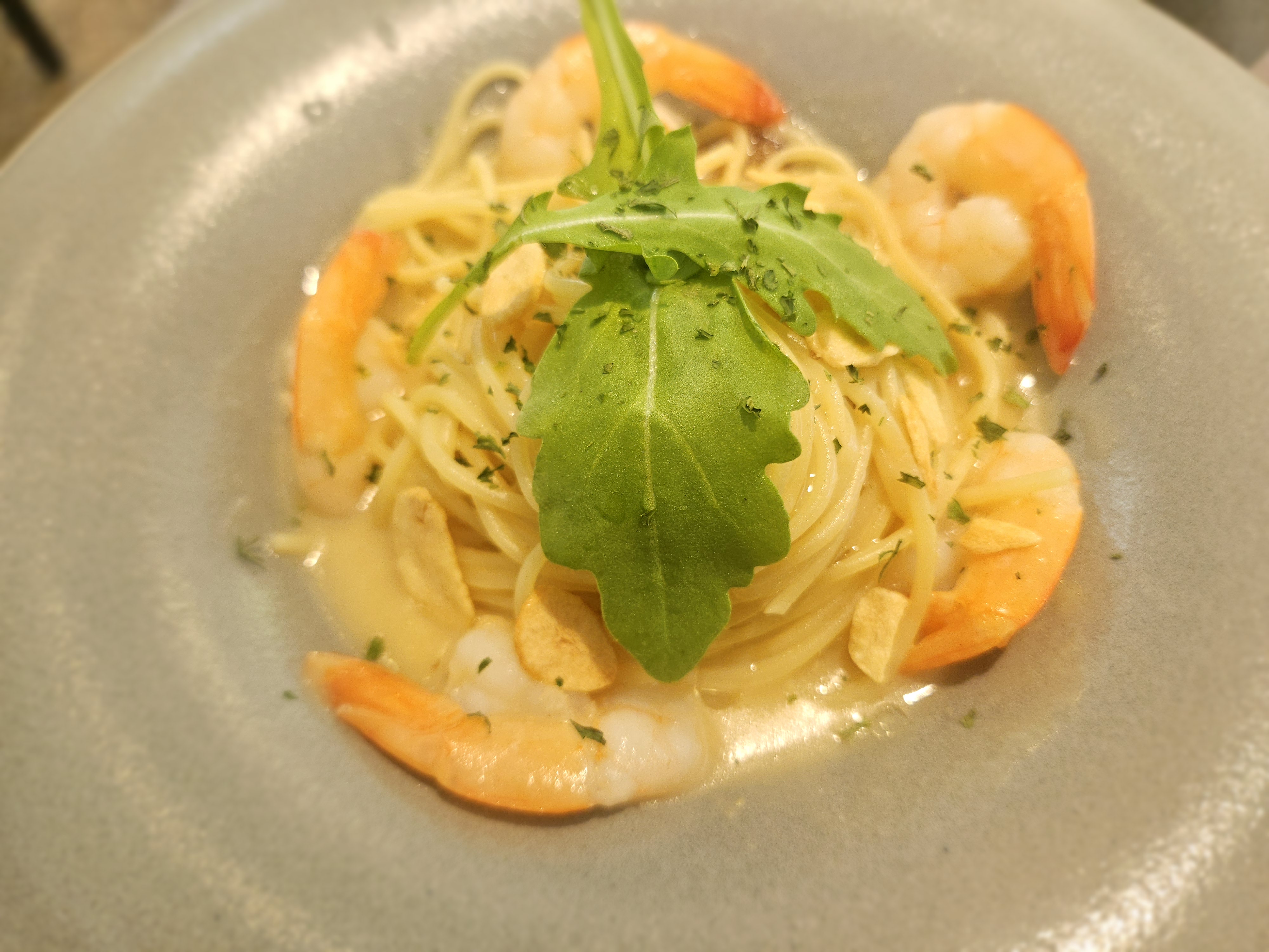 일산 밤리단길 파스타 맛집 르뽀 데이트 코스로 추천!