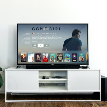 에너지효율 1등급 환급