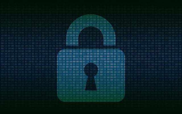 양자 컴퓨터의 응용 분야: 미래 기술의 지평을 열다