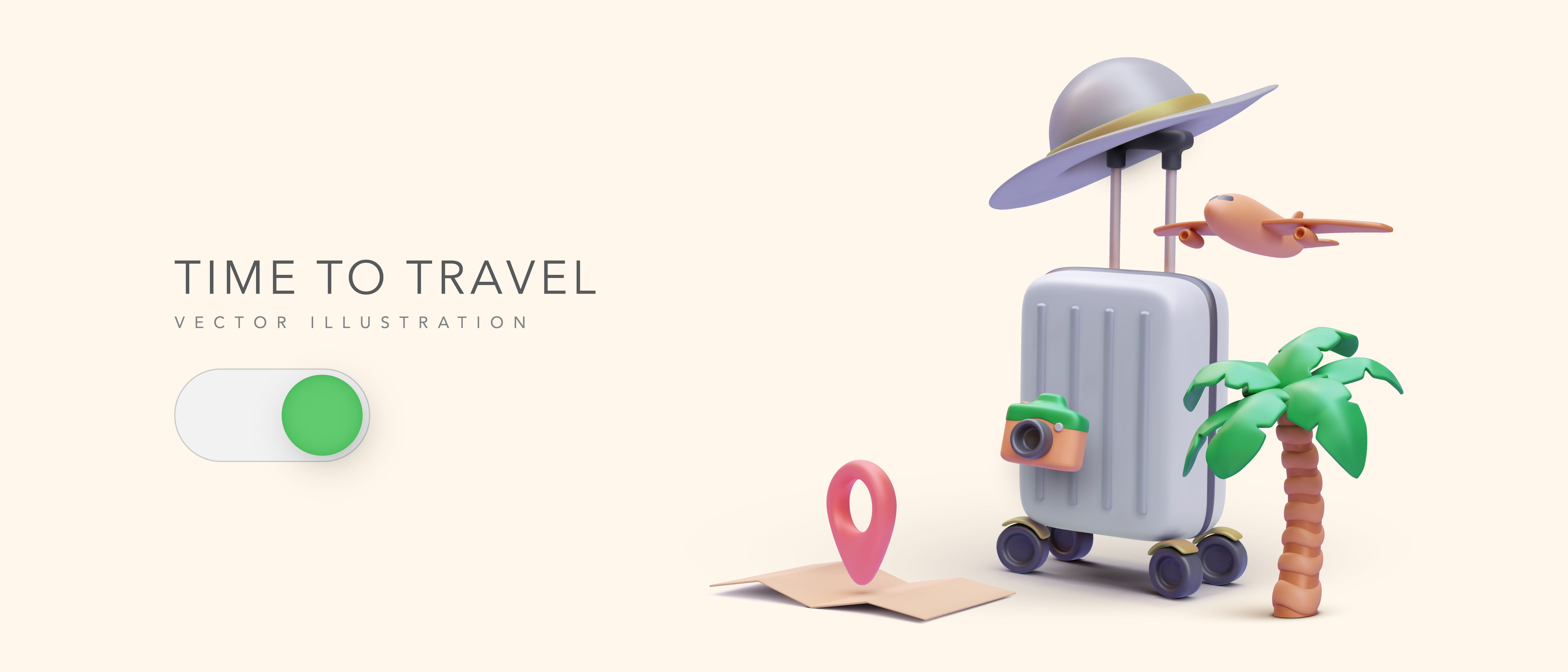 Time-to-travel-이미지-사진