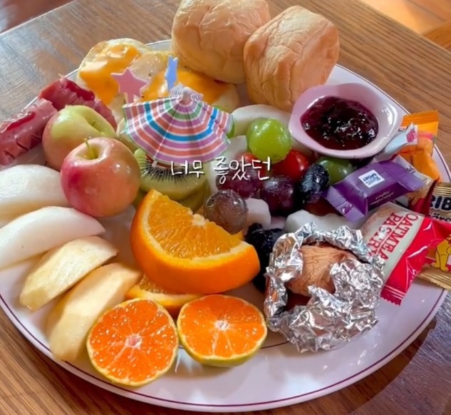 생생정보-밀양-휴양지-감성-펜션-