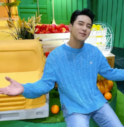 트로트가수-장민호-사진